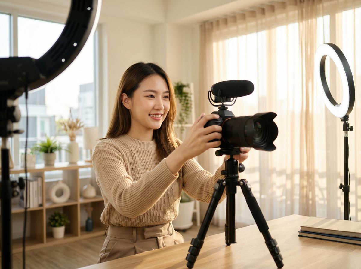 每日吃瓜生活视频