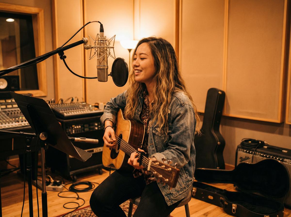 每日吃瓜音乐视频